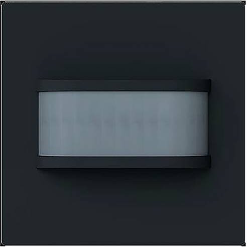 Busch-Jaeger 2CKA006200A0301 Bewegungs- und Helligkeitssensor für free@home mit Bluetooth zur Wandmontage - Bild 1