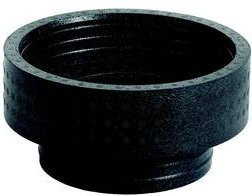 Vaillant Verbindungssatz Schwarz 10025537 - Bild 1