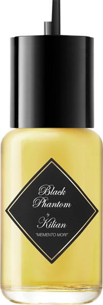 Kilian Paris Black Phantom Eau de Parfum Nachfüllung, Unisex - Bild 1