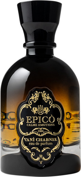 Epico Vani'charnel Eau de Parfum Spray - Bild 1