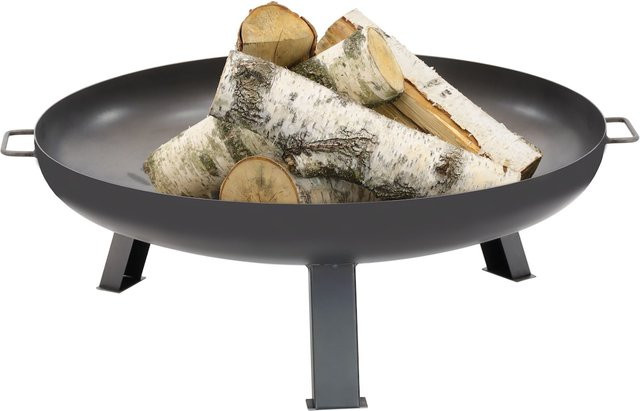 FARMCOOK Feuerschale Pan 7 mit Durchmesser: 60 cm - Bild 1