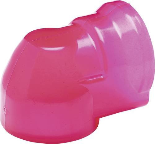 Makita Getriebekopfabdeckung in Rot 418750-7 - Bild 1