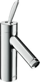 Hansgrohe Axor Starck Classic Waschtisch-Einhebelmischer in Chrom - Bild 1