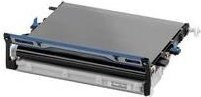 OKI Drucker-Transfer Belt für MC851, MC860, MC861, C801, 821, 8600, 8800 mit einer Kapazität von 80.000 Seiten - Bild 1