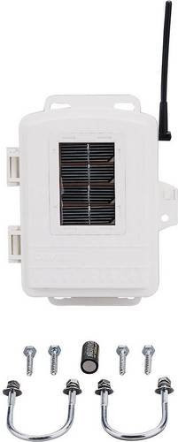 Davis Instruments DAV-6332EU Transmitter Kit in Weiß - Bild 1