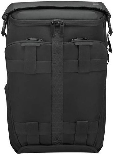 Lenovo Legion Active Gaming Notebook Rucksack für 17 Zoll in Schwarz - Bild 1