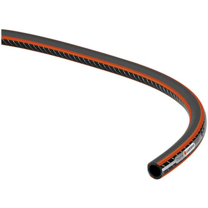 Gardena Comfort HighFLEX Gartenschlauch 19 mm (3/4 Zoll), 25 m - Bild 2