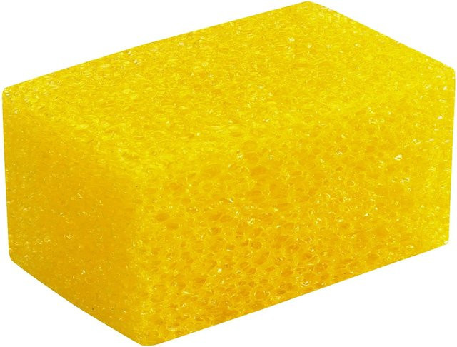 LUX-TOOLS Insektenschwamm - Bild 1