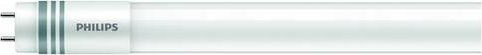 Philips LED-Röhre T8 G13 Neutralweiß 8W Durchmesser: 28 mm, Länge: 603 mm - Bild 1