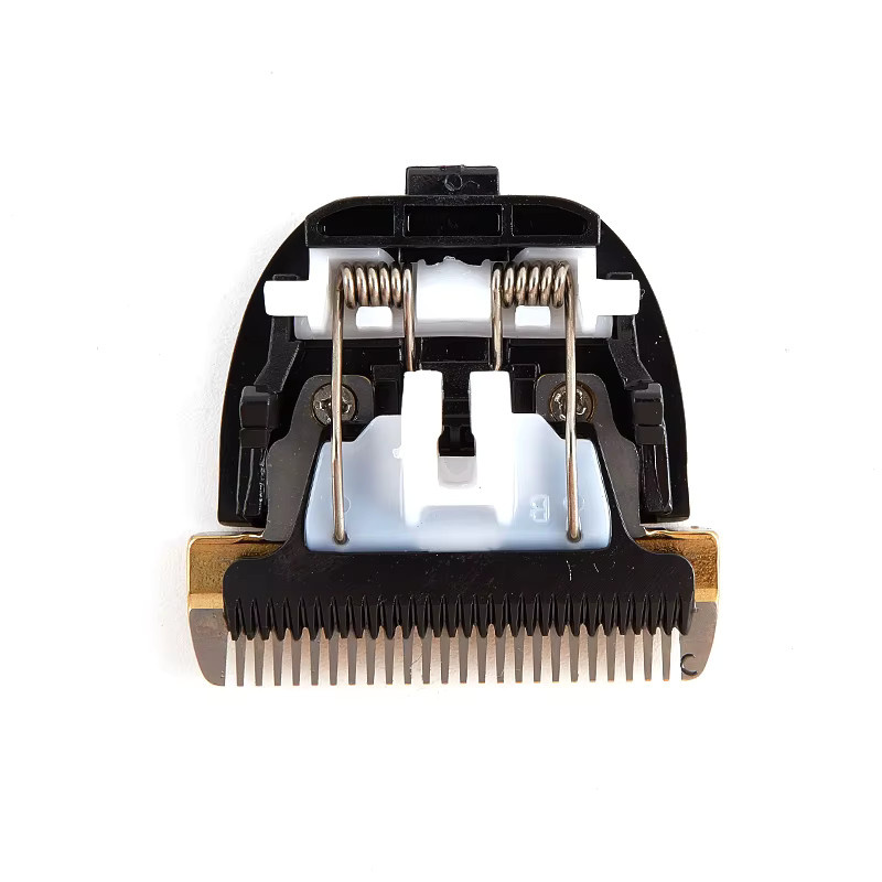 Ersatzklinge für Panasonic Haarschneidemaschinen ER-GP80, ER1611, 1610 und 1511 - Bild 2