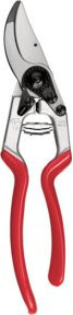 Felco 13 Baumschere - Bild 1