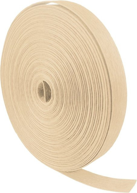 URSUS Paper Straps Kamihimo in Beige - Bild 1