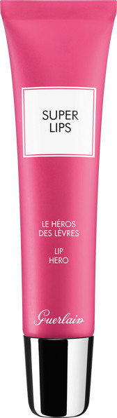 Guerlain My Supertips Superlips Lippenbalsam mit Hydroxyprolin - Bild 1