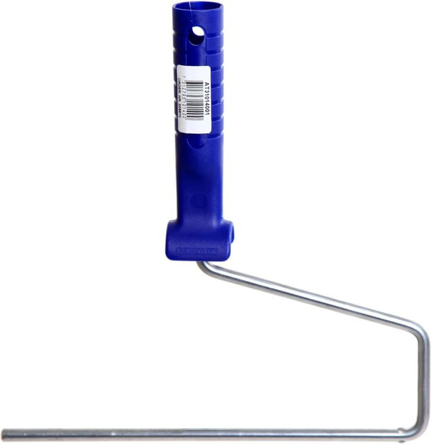 Bona Bügel für Roller in Blau - Bild 1