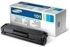 Samsung MLT-D101S Original Tonerpatrone in Schwarz für ML-2160, 2162, 2164, 2165, 2168, SCX-3400, 3405 und SF-760 - Bild 1