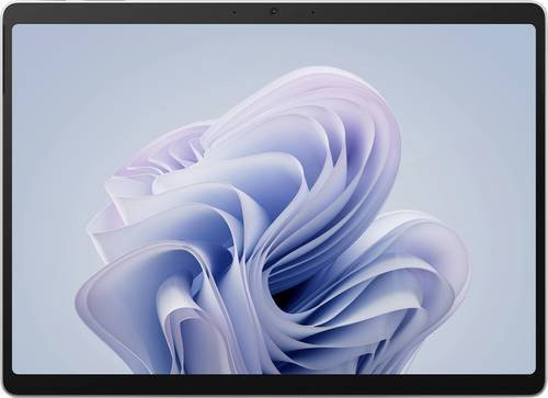 Microsoft Surface Pro 10 Windows-Tablet in Platin mit 512 GB Speicher, 13 Zoll Display, Intel Core Ultra 5 Prozessor und Windows 11 Pro - Bild 1