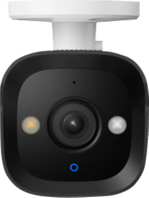 eufy PoE Cam E40 Erweiterung - Bild 1