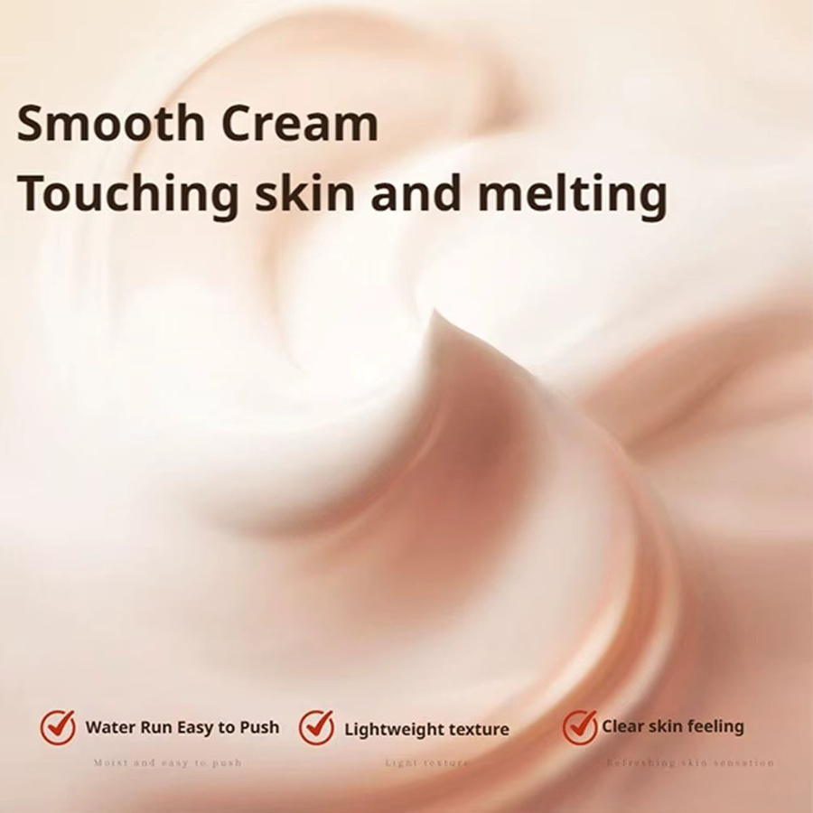 OSIYUN Augencreme, 30g, Unisex - Bild 3