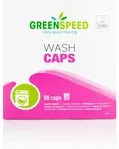 Greenspeed Waschmittel Wash Caps 1,8 kg - Bild 1