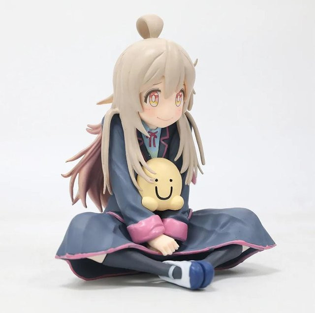Yiran toy 1 Onimai: Ich bin jetzt deine Schwester Oyama Mahiro Figur Modell PVC Statue Puppe Set - Bild 1