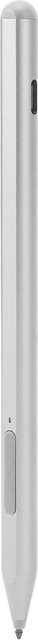 TOMTOP Bluetooth Laptop-Stift mit 4096 Druckempfindlichkeit in Silber - Bild 1