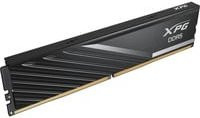 ADATA DDR5-6000 Arbeitsspeicher 24 GB Schwarz - Bild 1