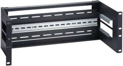 Weidmüller RM-KIT SFP-Modul in Schwarz - Bild 1