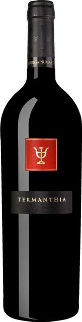 Numanthia Rotwein Tempranillo 2016, Toro, Spanien, trocken, 0,75 l - Bild 1