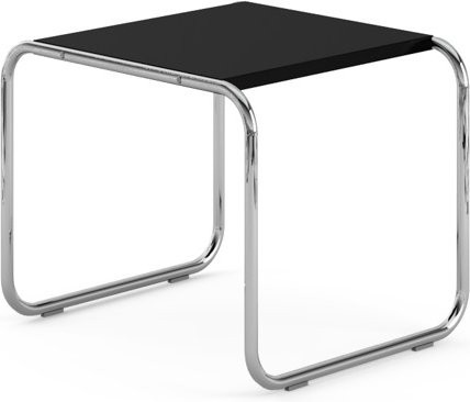 Knoll International Breuer Laccio Tisch - Bild 1