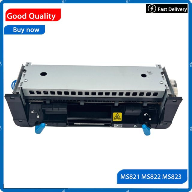 Lexmark Fixierbaugruppe 41X1116 für MS821 MS822 MS823 MS825 MS826 MS820 MX721 MX722 refurbished - Bild 1