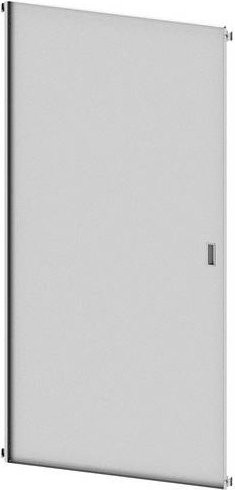 Siemens Innentür 8PQ2000-1BA01 in Grau - Bild 1