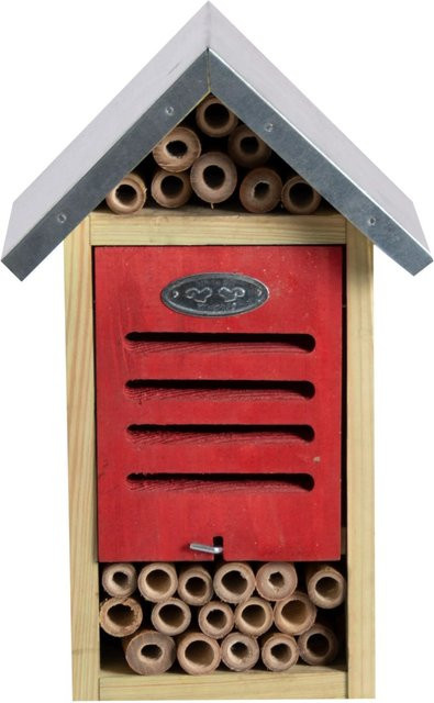 Esschert Insektenhotel M - Bild 1