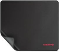 CHERRY Mauspad MP 1000 Schwarz - Bild 1