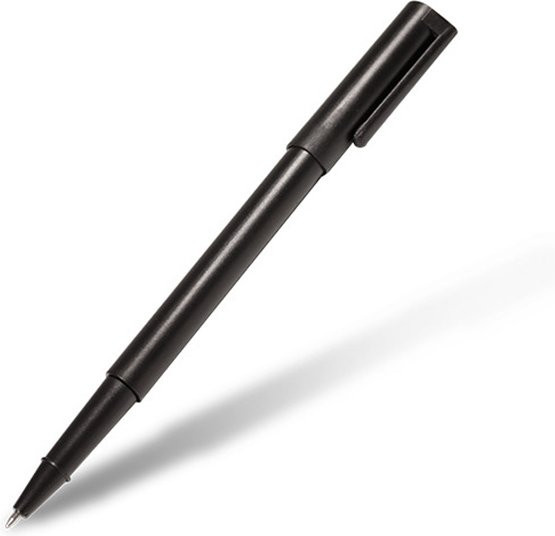Kupper Magia Stift-Durch-Den-Scheinwerfer-Zaubertrick Deluxe, Magier-Requisiten - Bild 1
