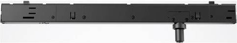 Trilux 9447851 Dimmbares Betriebsgerät für Schienensysteme - Bild 1