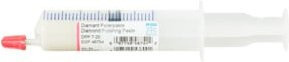 PFERD TOOLS Diamantpolierpaste DPP Korngröße 7µ fein für hartes Material, 20g - Bild 1