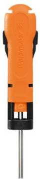 Weidmüller Removal Tool HX Zange in Orange - Bild 1