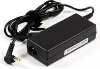 Acer Ersatzteil AC Adapter 65W Power Adapter in Schwarz (AP.0650A.010) - Bild 1