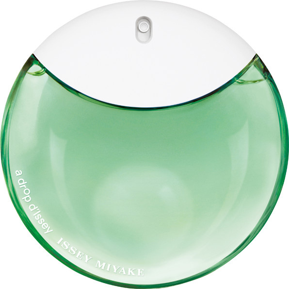 Issey Miyake A Drop d'Issey Eau de Parfum, Damen, Blumig - Bild 1