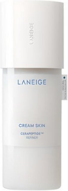 LANEIGE Cream Skin Toner & Feuchtigkeitscreme, 170 ml, mit Panthenol - Bild 1