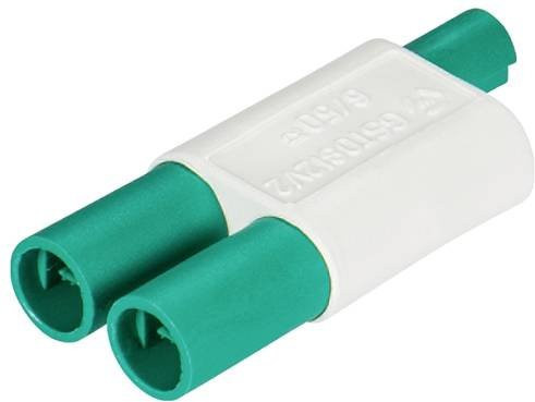 Wieland Electric Verteilerverteilerverteilerverteilerverteilerverteilerverteilerverteilerverteilerverteilerverteilerverteilerverteilerverteilerverteilerverteilerverteilerverteilerverteilerverteilerverteilerverteilerverteilerverteilerverteilerverteilervert - Bild 1