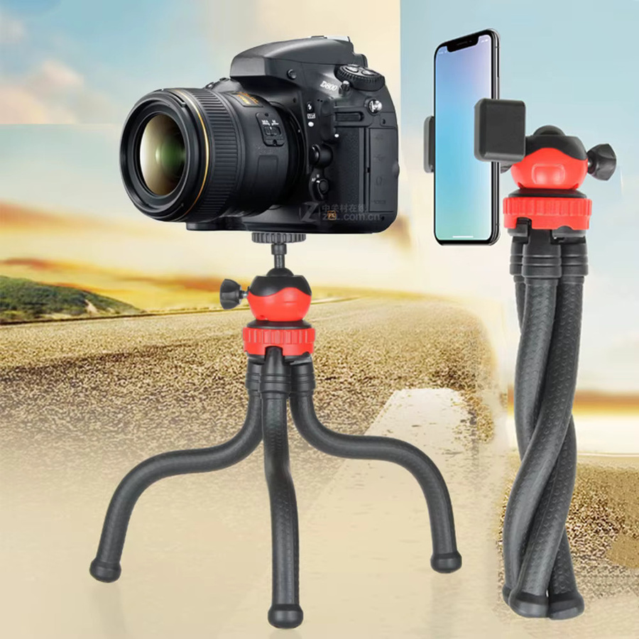 Schwimmender Handgriff Floaty Stick in Schwarz für GoPro und Actioncameras - Bild 2