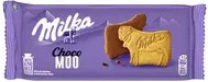 Milka Gebäck Choco Moo Kekse 200 g - Bild 1