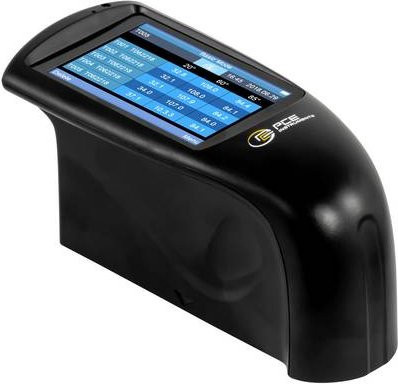 PCE Instruments Glanzmessgerät PCE-IGM 100 in Schwarz - Bild 1