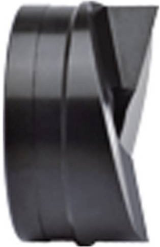 Klauke Stempel 52085647 - Bild 1