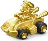 Carrera Super Mario Mario Gold RC Modellauto, 1:50, ab 6 Jahren - Bild 2