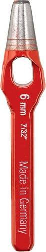 Kwb 317706 Henkocheisen in Rot - Bild 1