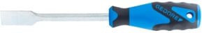Gedore 133 K Dichtungsschaber blau - Bild 1