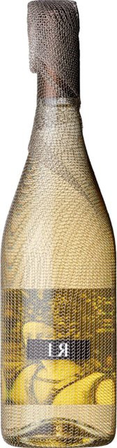 Schreckbichl Colterenzio LR Riserva Chardonnay Weißwein, Südtirol, 2022, trocken, 0,75 l - Bild 1
