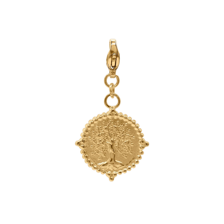 Heideman Charm Zayna, Gold, Damen - Bild 1